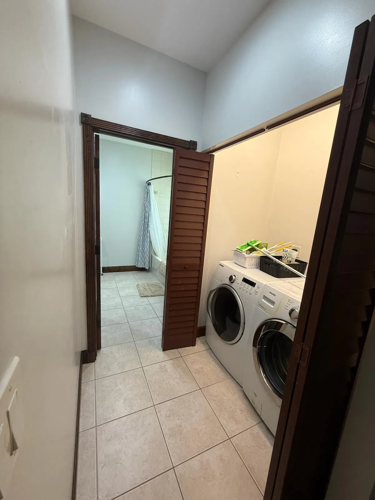 Residence photo 22