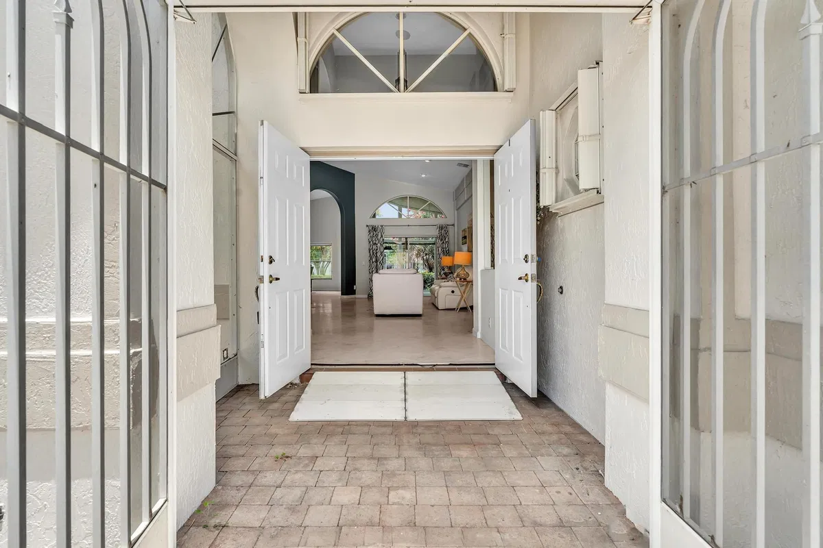 Residence photo 37