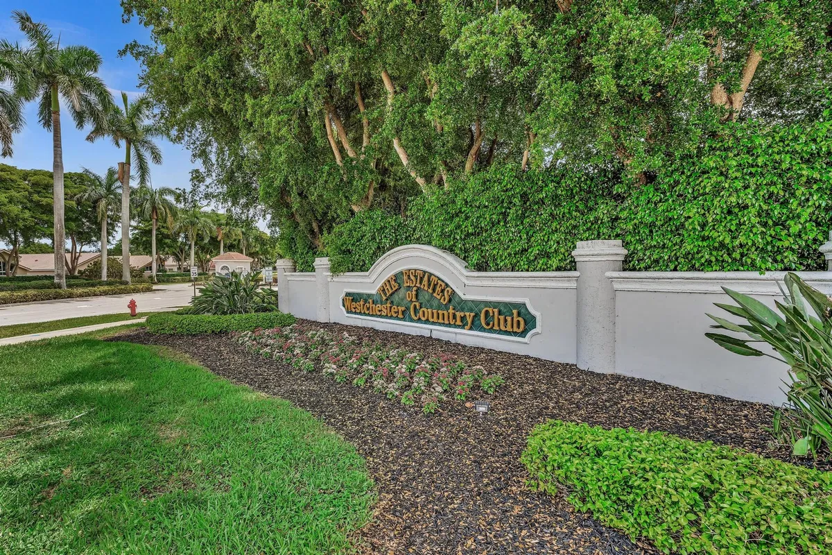 Residence photo 52