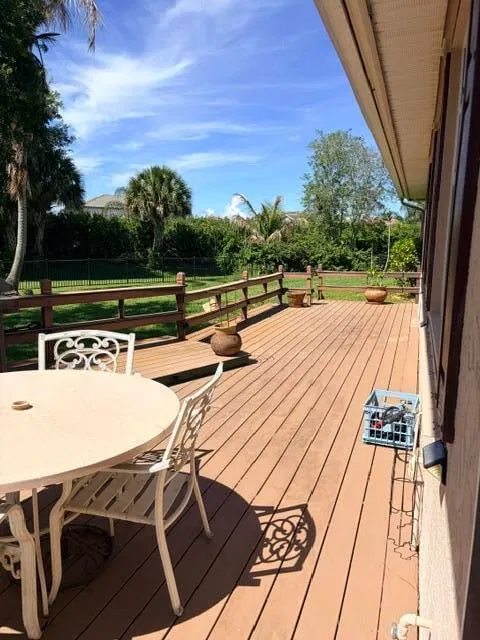 Residence photo 10