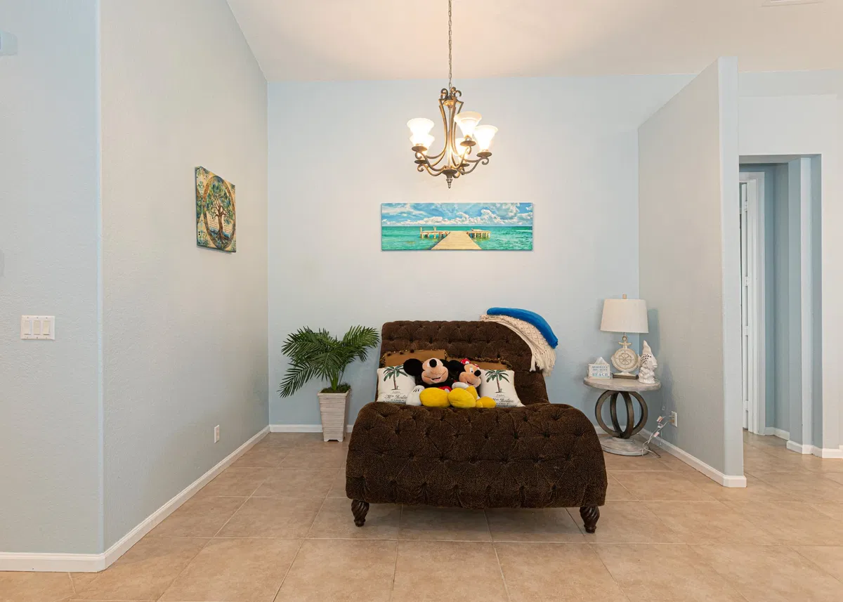  Residence photo 10
