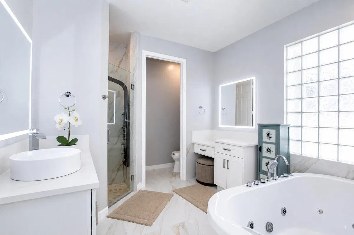  Residence photo 28