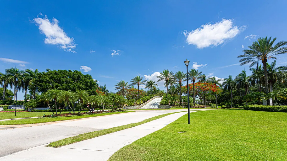  Residence photo 52