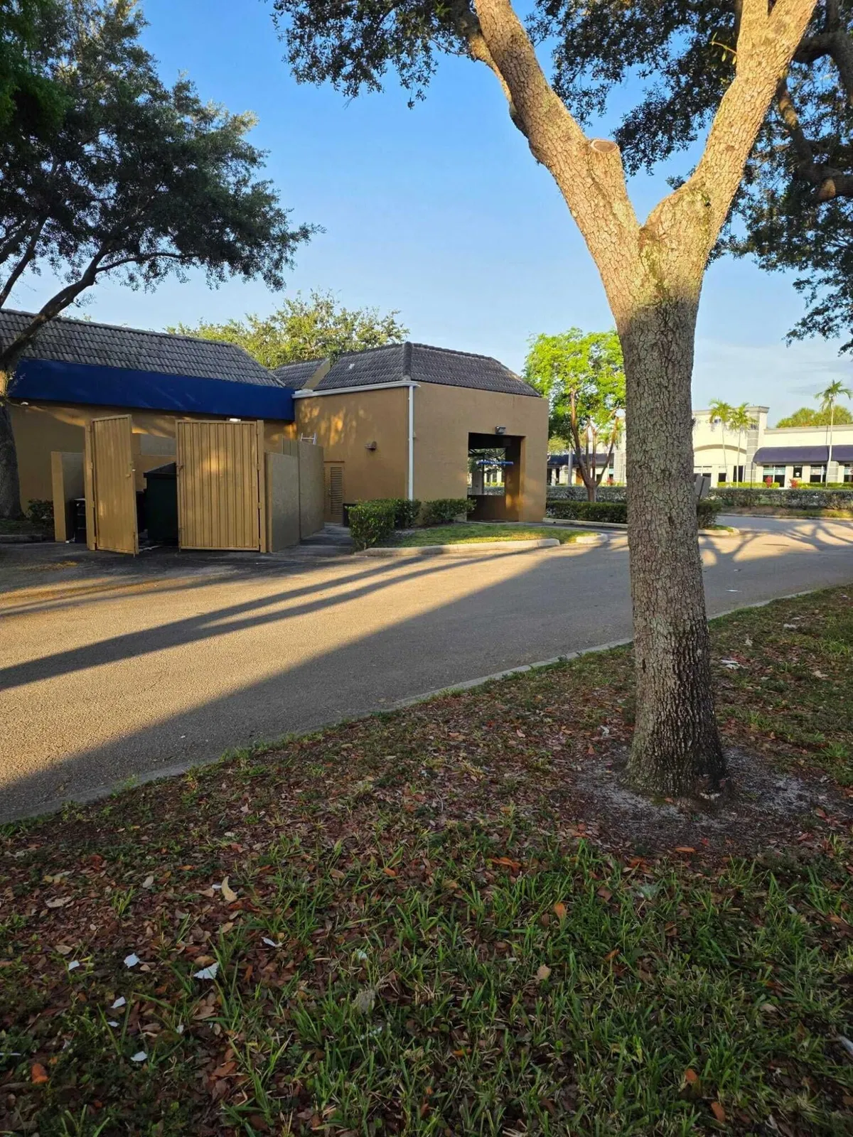  Residence photo 7