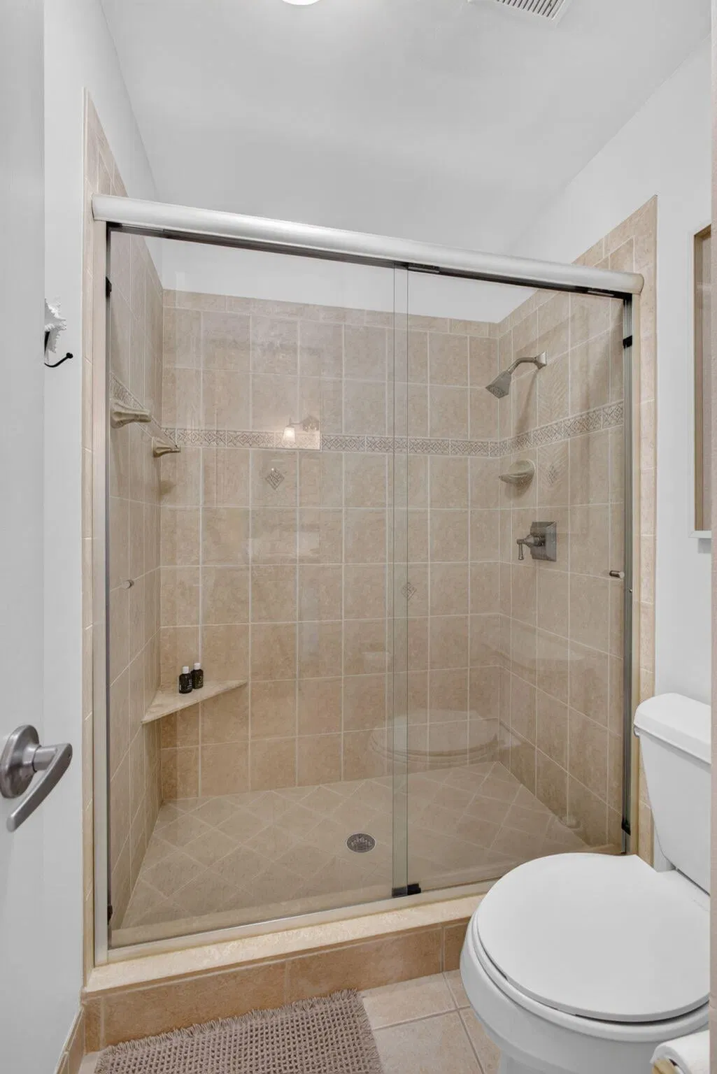 PGA National Palm Beach Gardens Residence photo 40