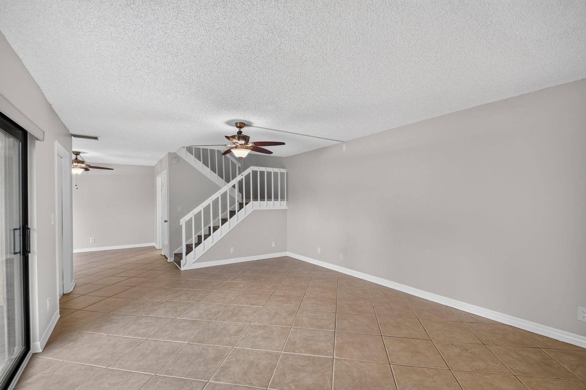 Residence photo 7