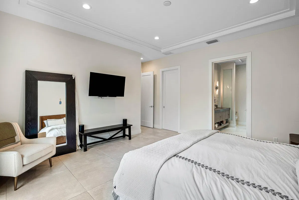 Residence photo 31