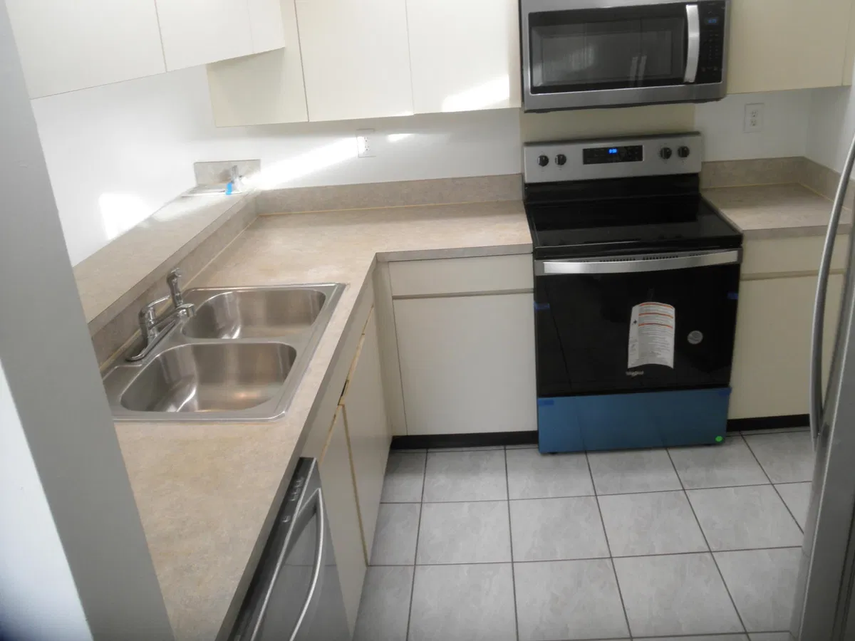 Residence photo 4