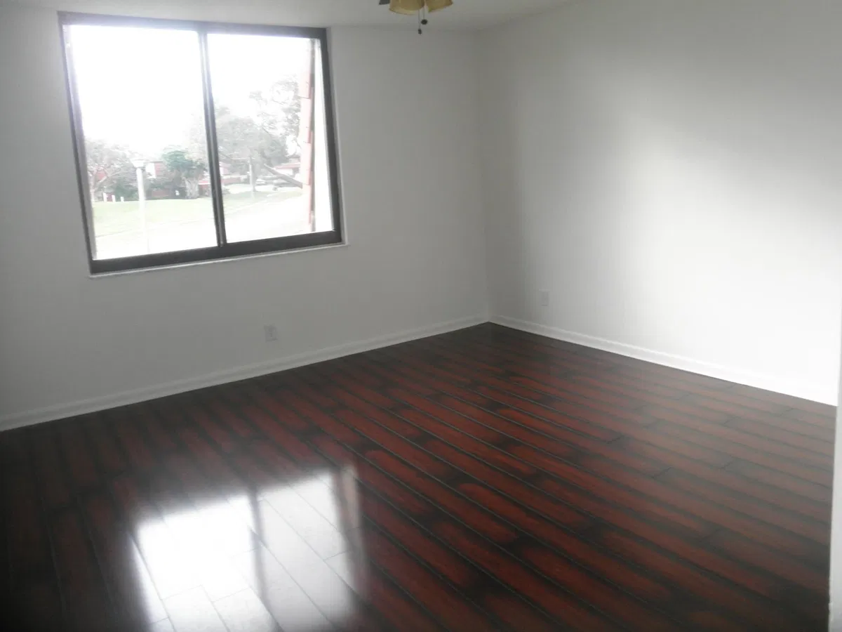 Residence photo 7