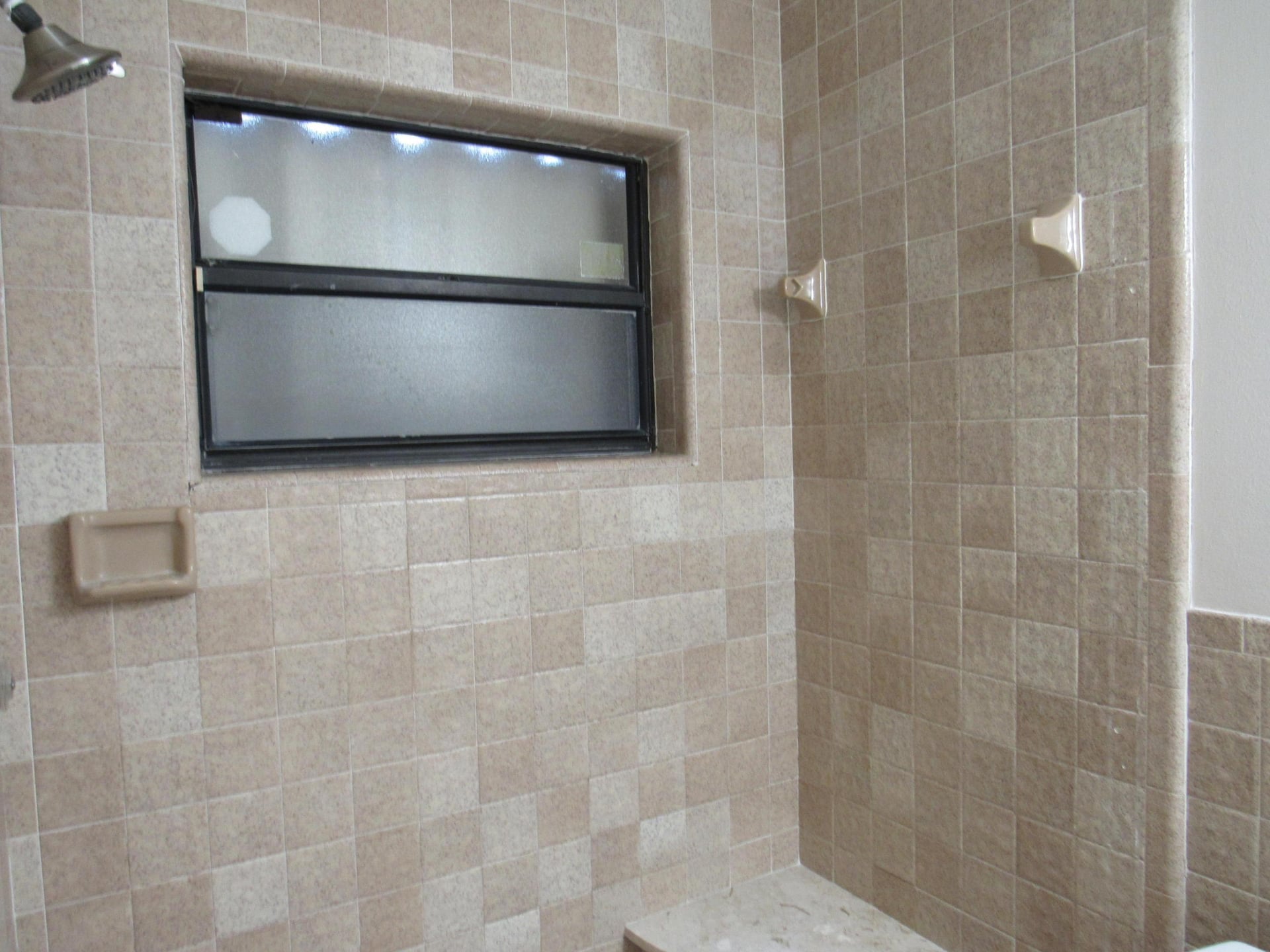 Residence photo 10