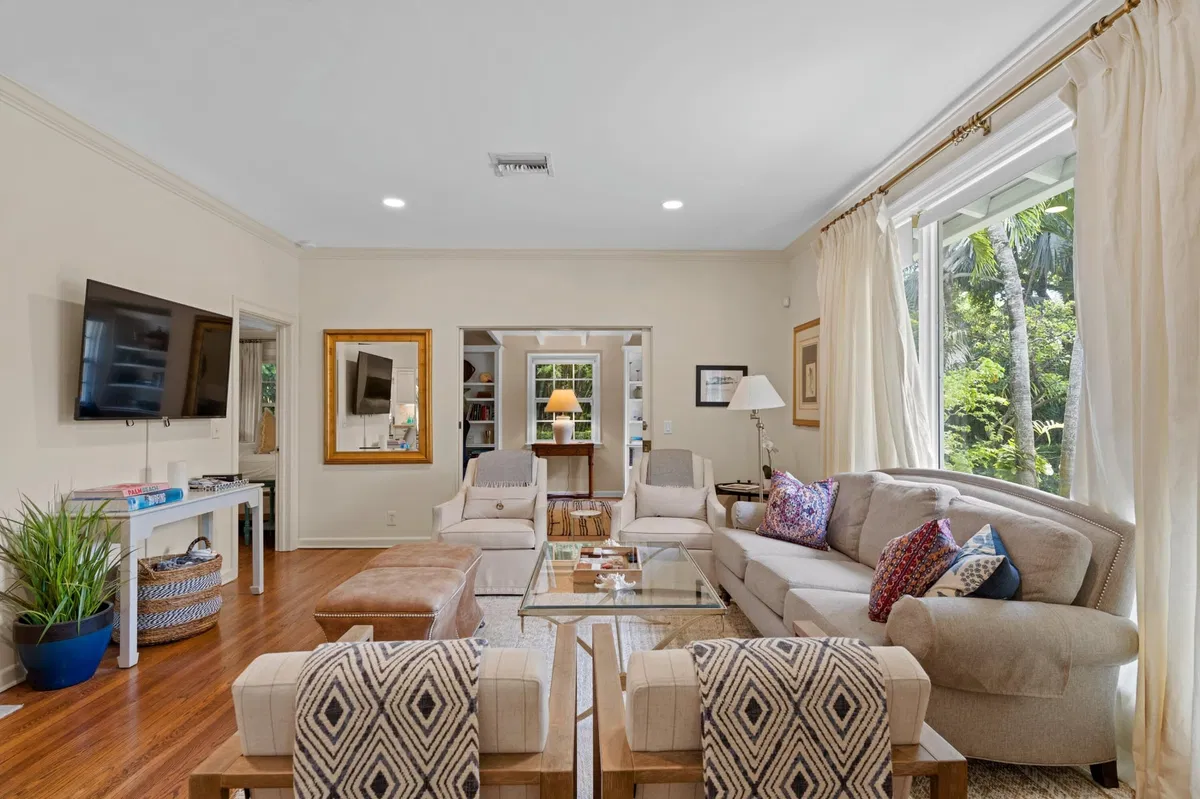 Flamingo Park Residence photo 7