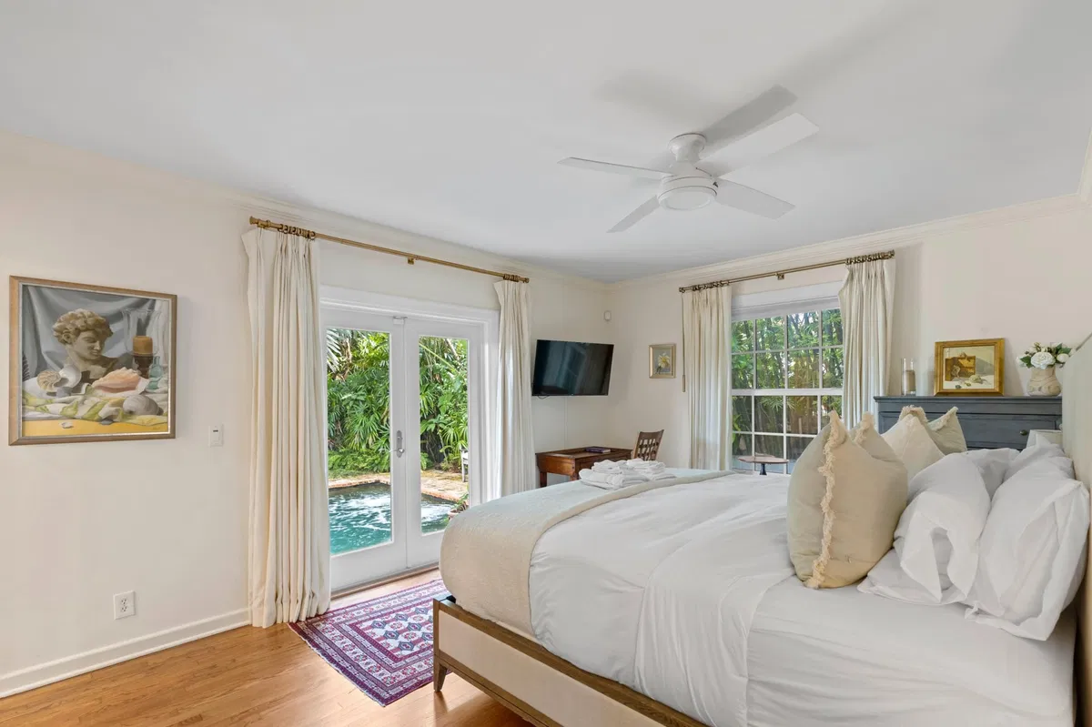 Flamingo Park Residence photo 13