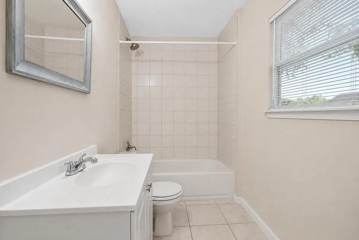 West Palm Beach Residence photo 7