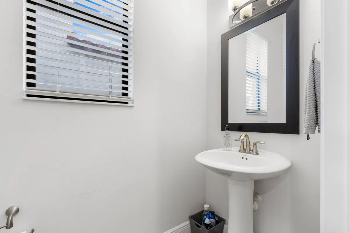 Residence photo 13