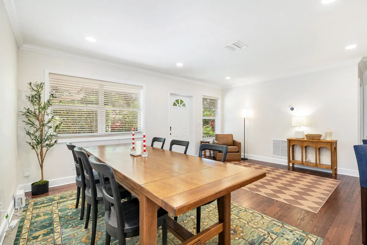 Flamingo Park Residence photo 7