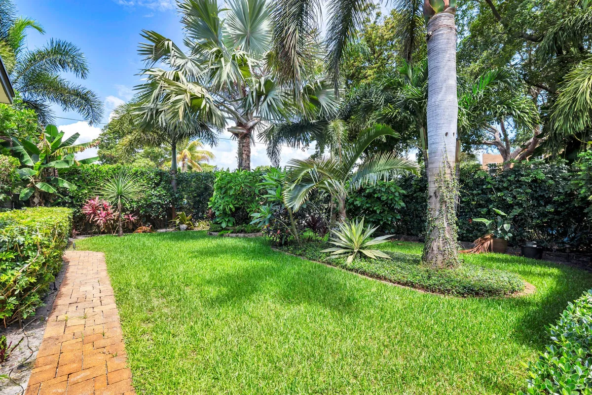 Flamingo Park Residence photo 28