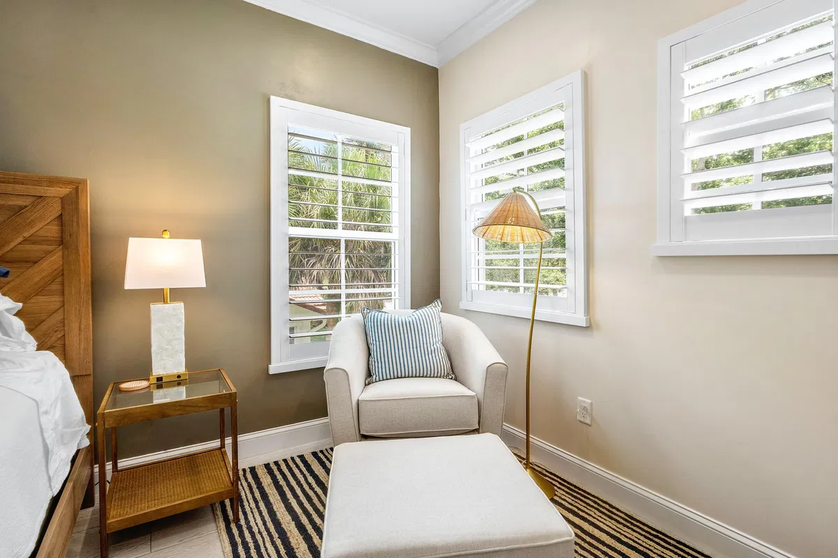 Evergrene Palm Beach Gardens Residence photo 13