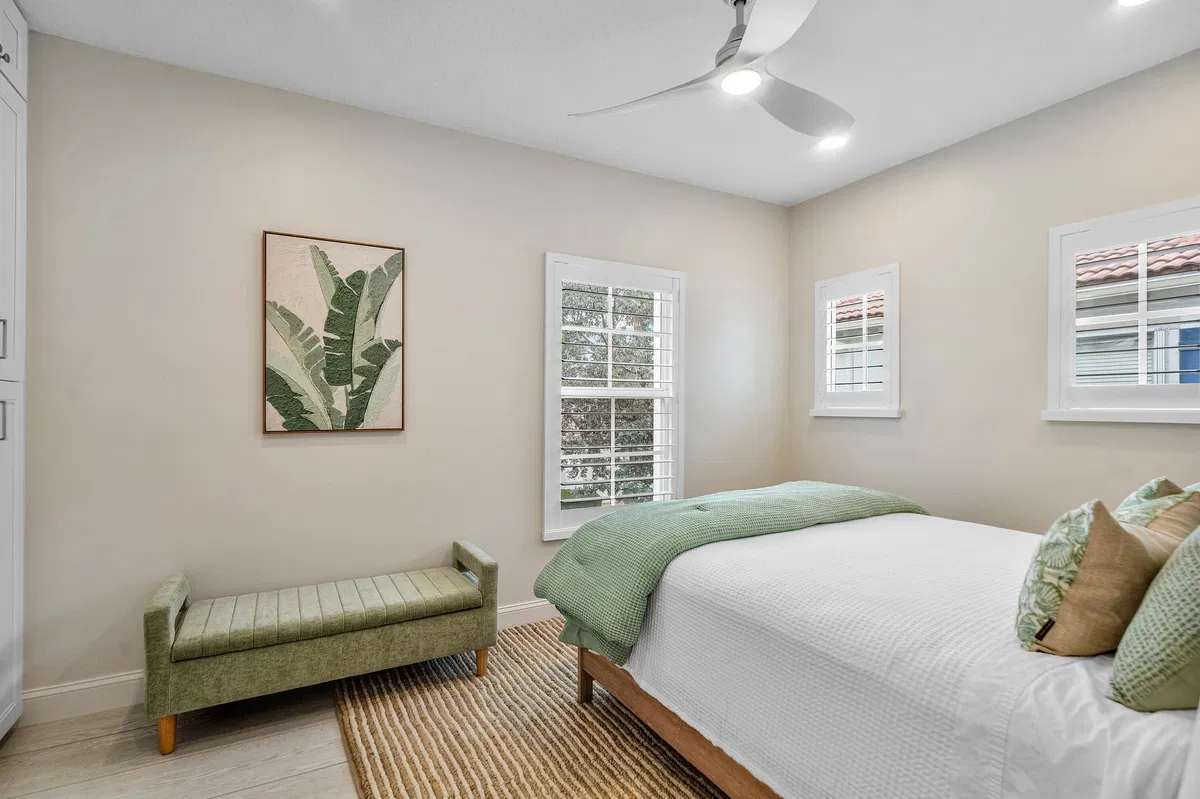 Evergrene Palm Beach Gardens Residence photo 19