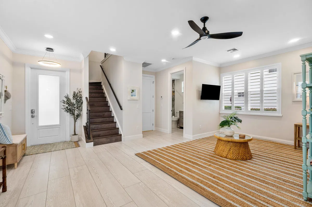 Evergrene Palm Beach Gardens Residence photo 25
