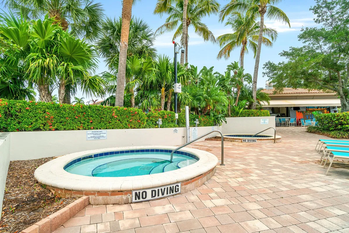 Evergrene Palm Beach Gardens Residence photo 43