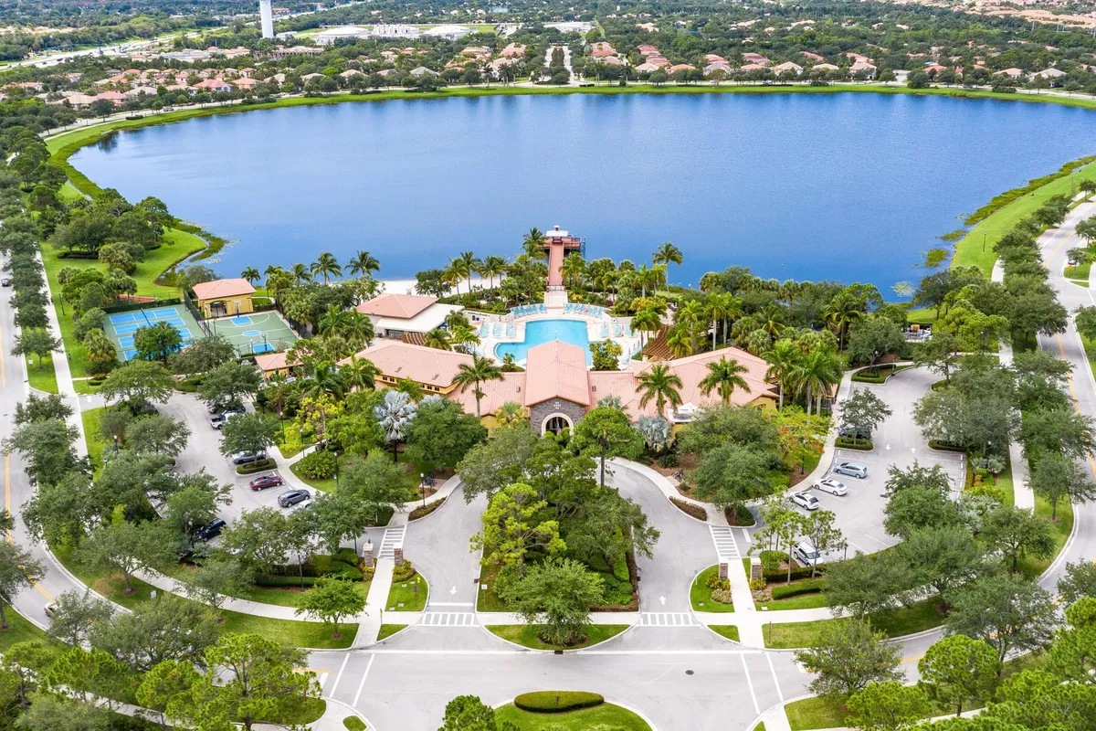 Evergrene Palm Beach Gardens Residence photo 61