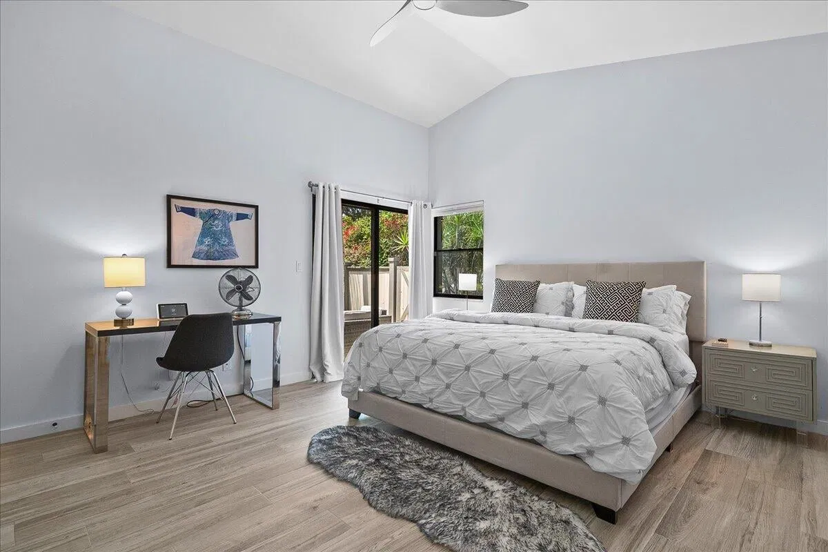 Residence photo 10