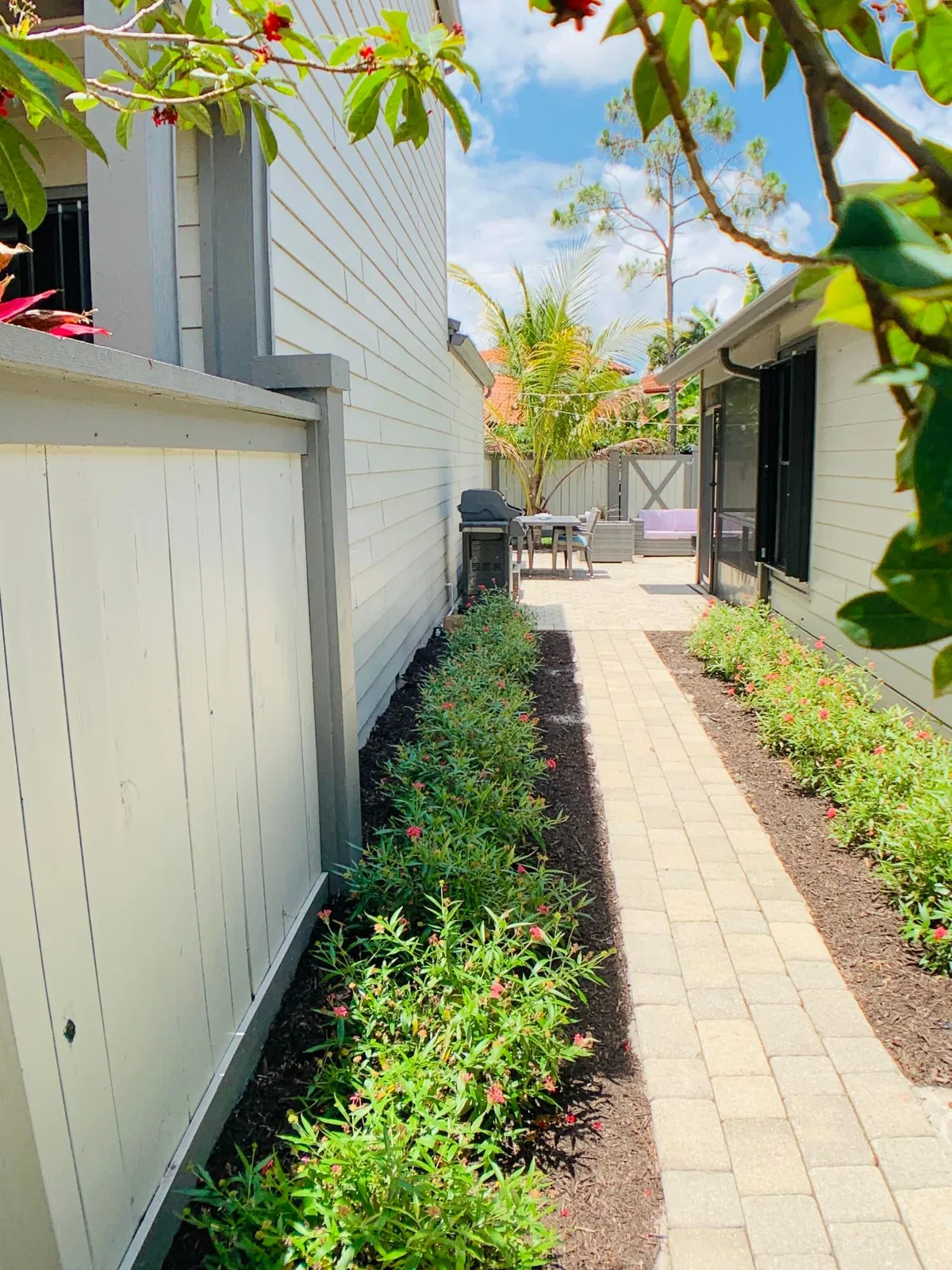 Residence photo 19