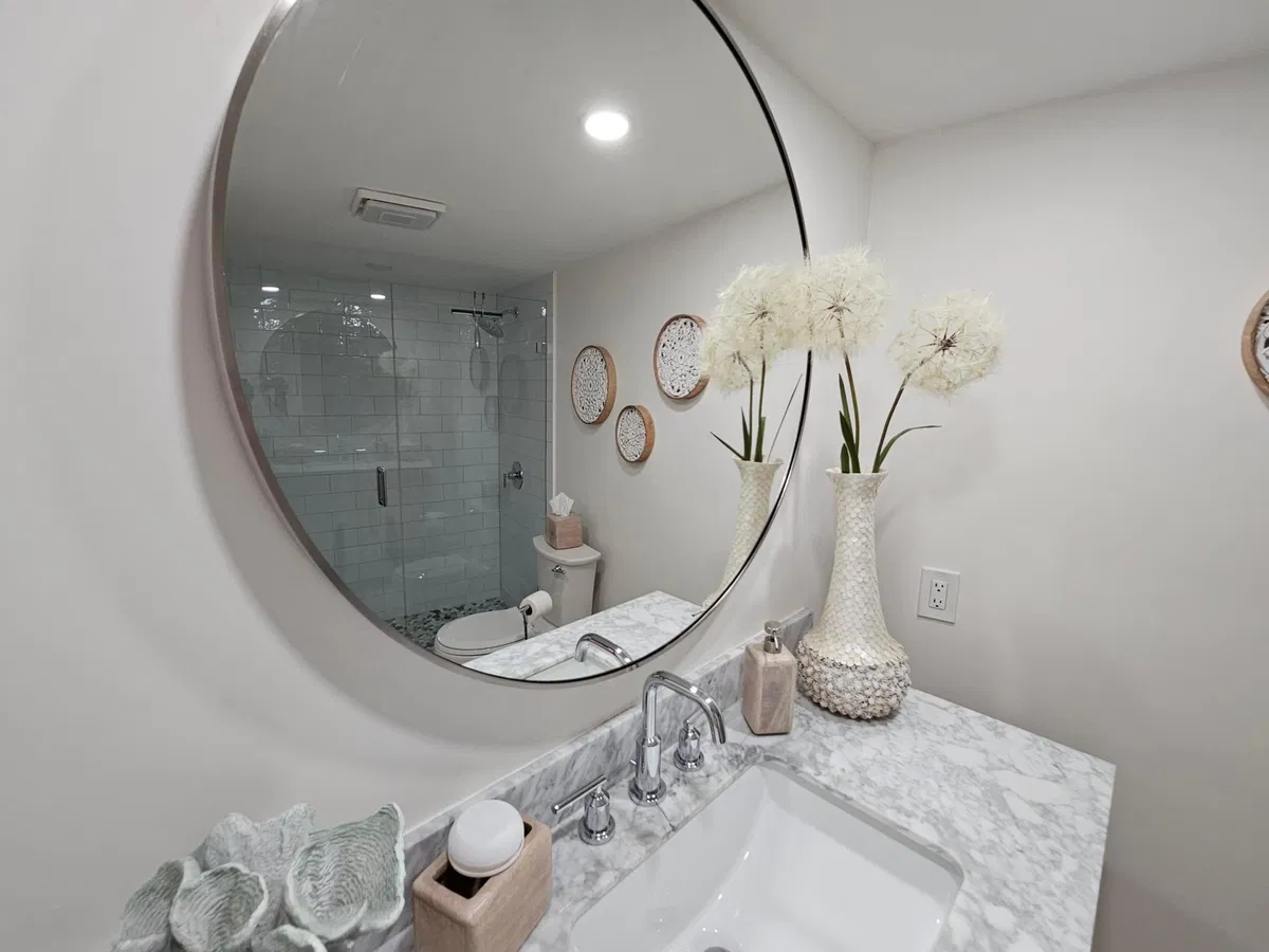 Unit 104 photo 22