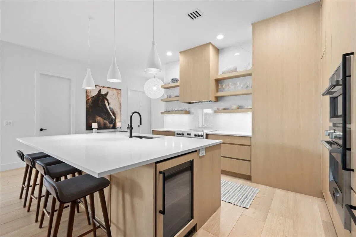 Shady Oaks Residence photo 7