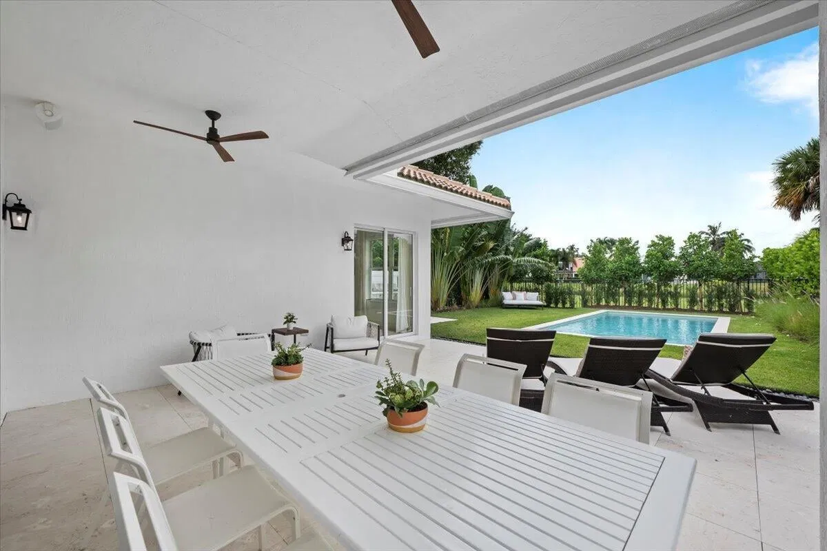 Shady Oaks Residence photo 19