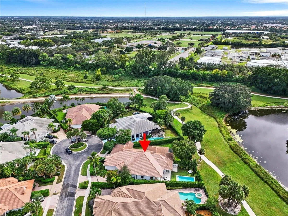 Shady Oaks Residence photo 25