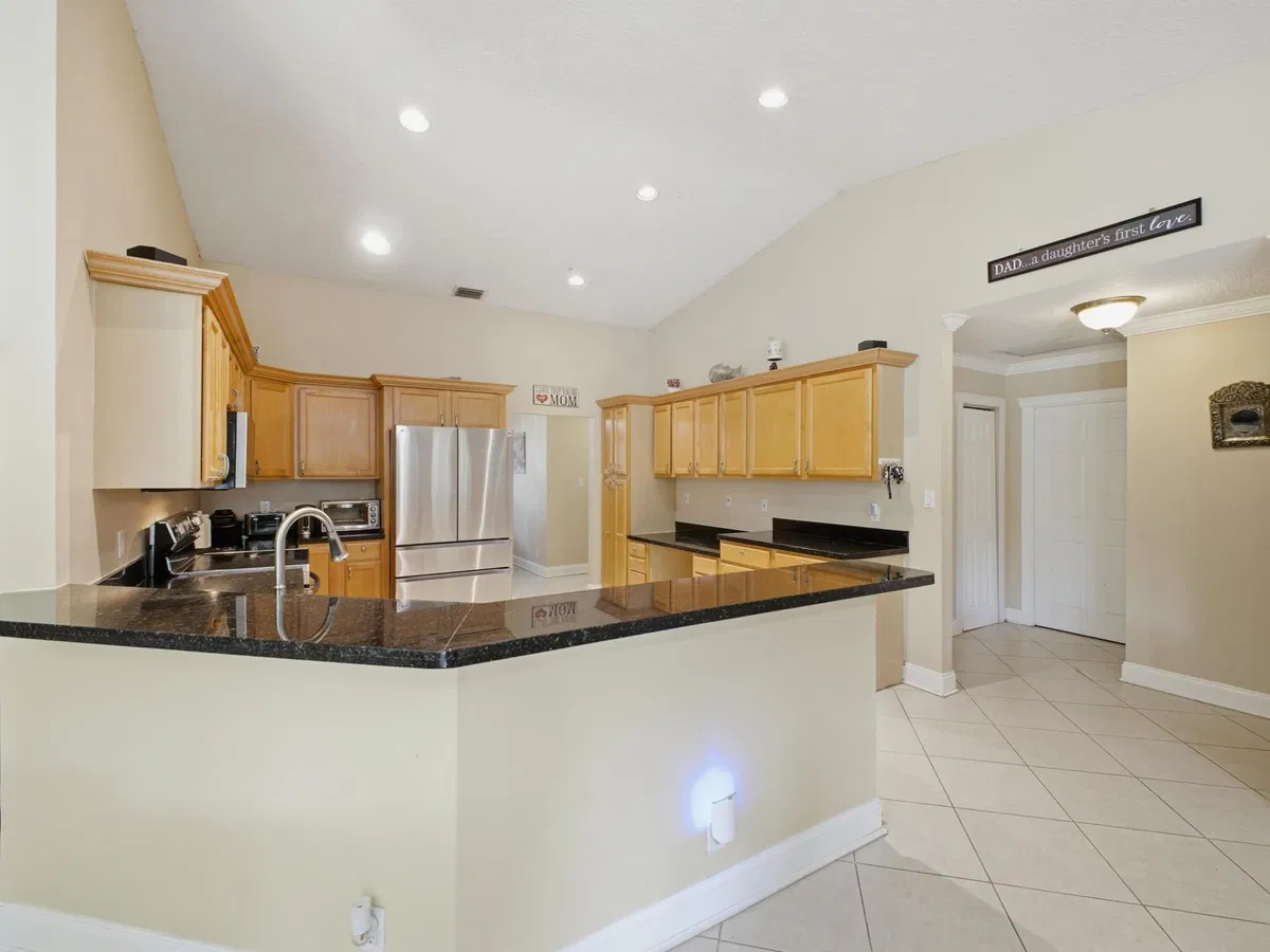  Residence photo 10
