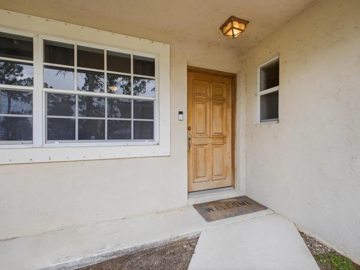  Residence photo 31