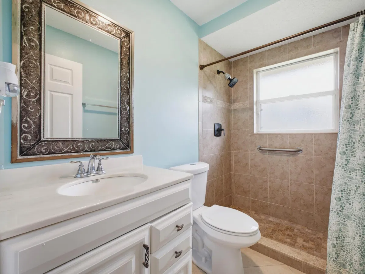  Residence photo 37