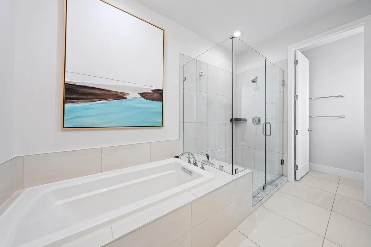 Alton Homes Palm Beach Gardens Residence photo 13