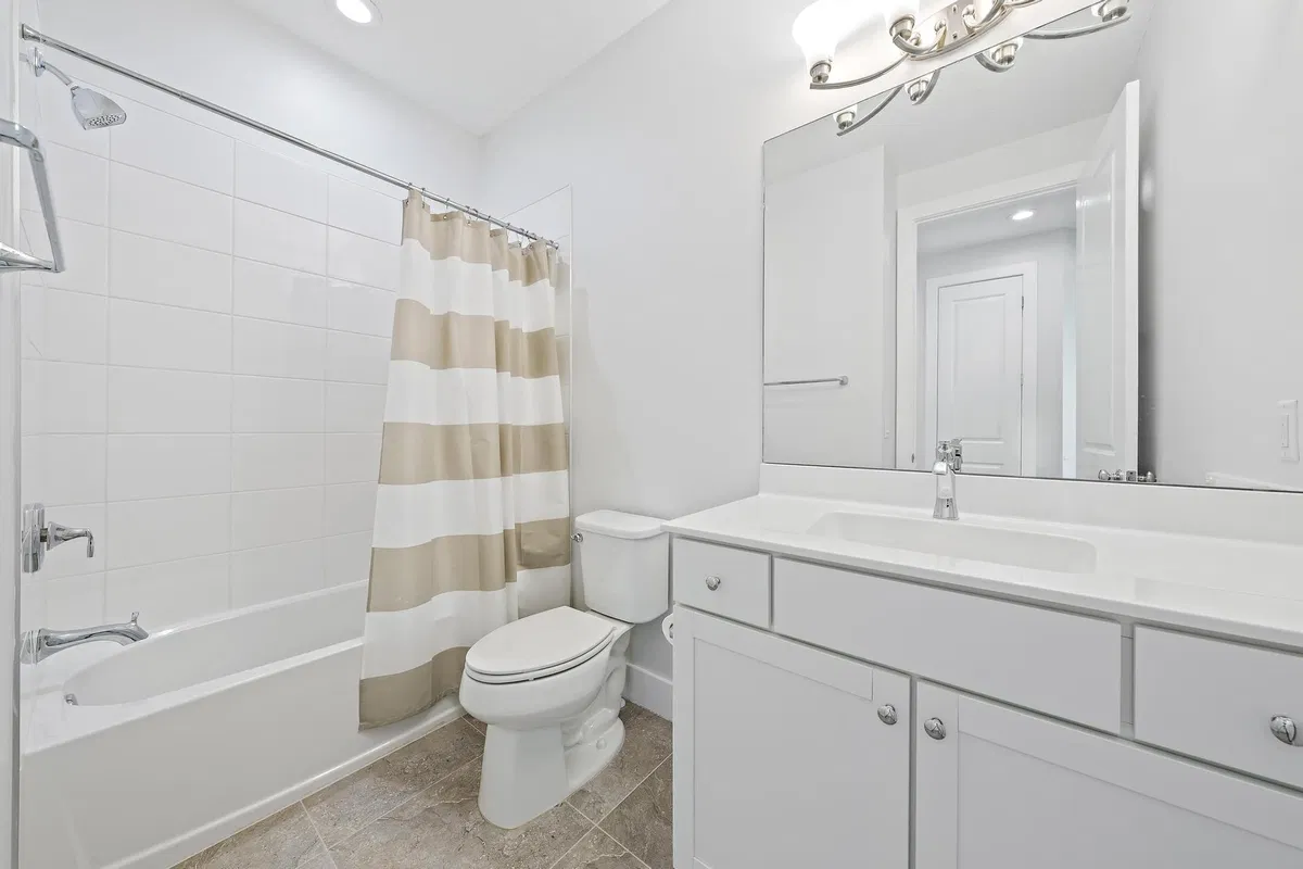 Alton Homes Palm Beach Gardens Residence photo 16
