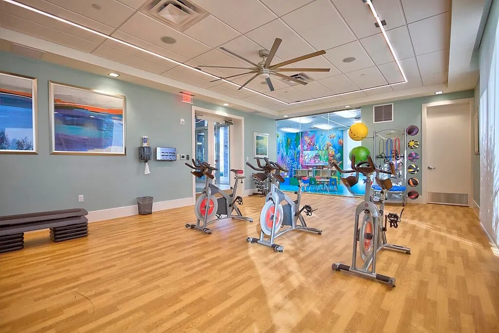 Alton Homes Palm Beach Gardens Residence photo 31