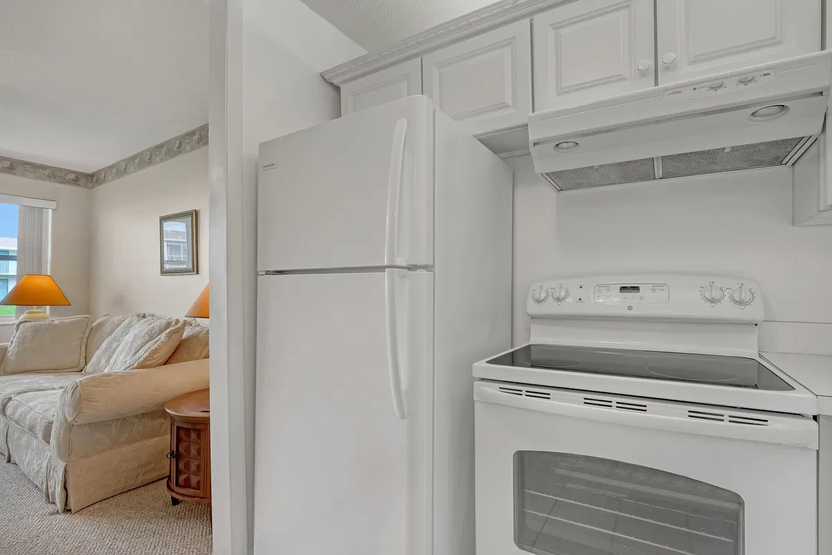 Unit 110 photo 16