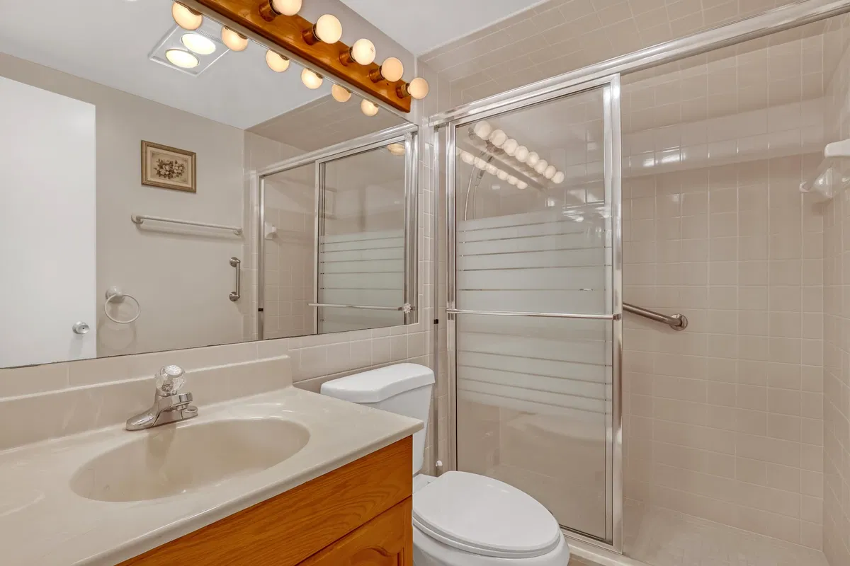  Unit 110 photo 22
