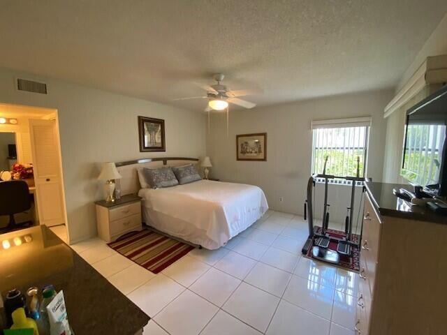  Residence photo 10