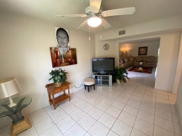  Residence photo 22