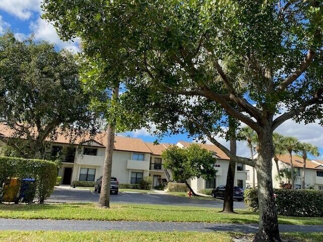  Residence photo 25