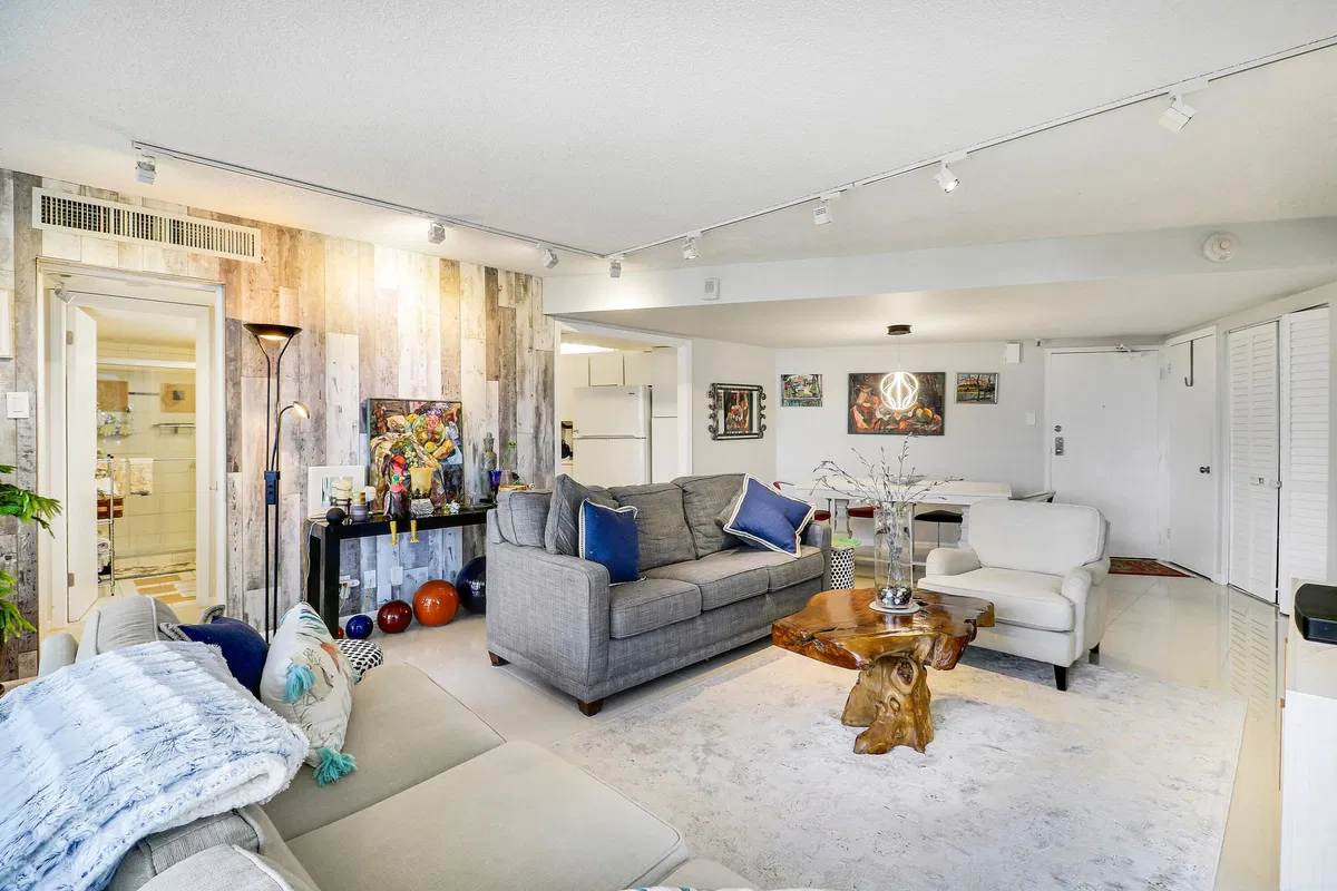 Harbour Point Singer Island Unit 204 photo 31