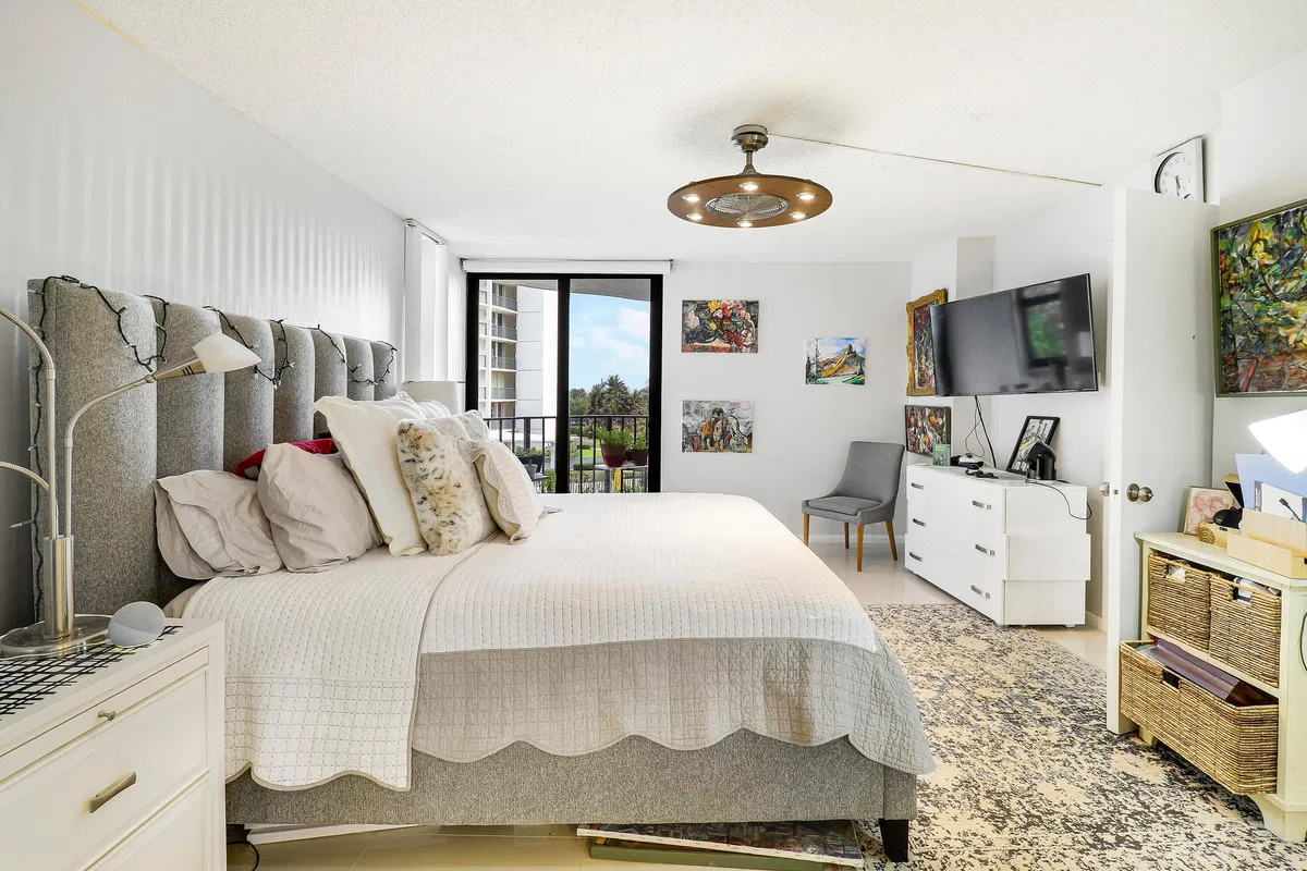 Harbour Point Singer Island Unit 204 photo 37