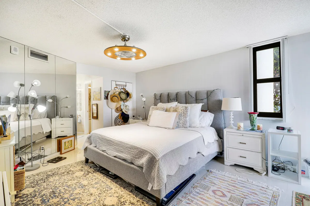 Harbour Point Singer Island Unit 204 photo 40