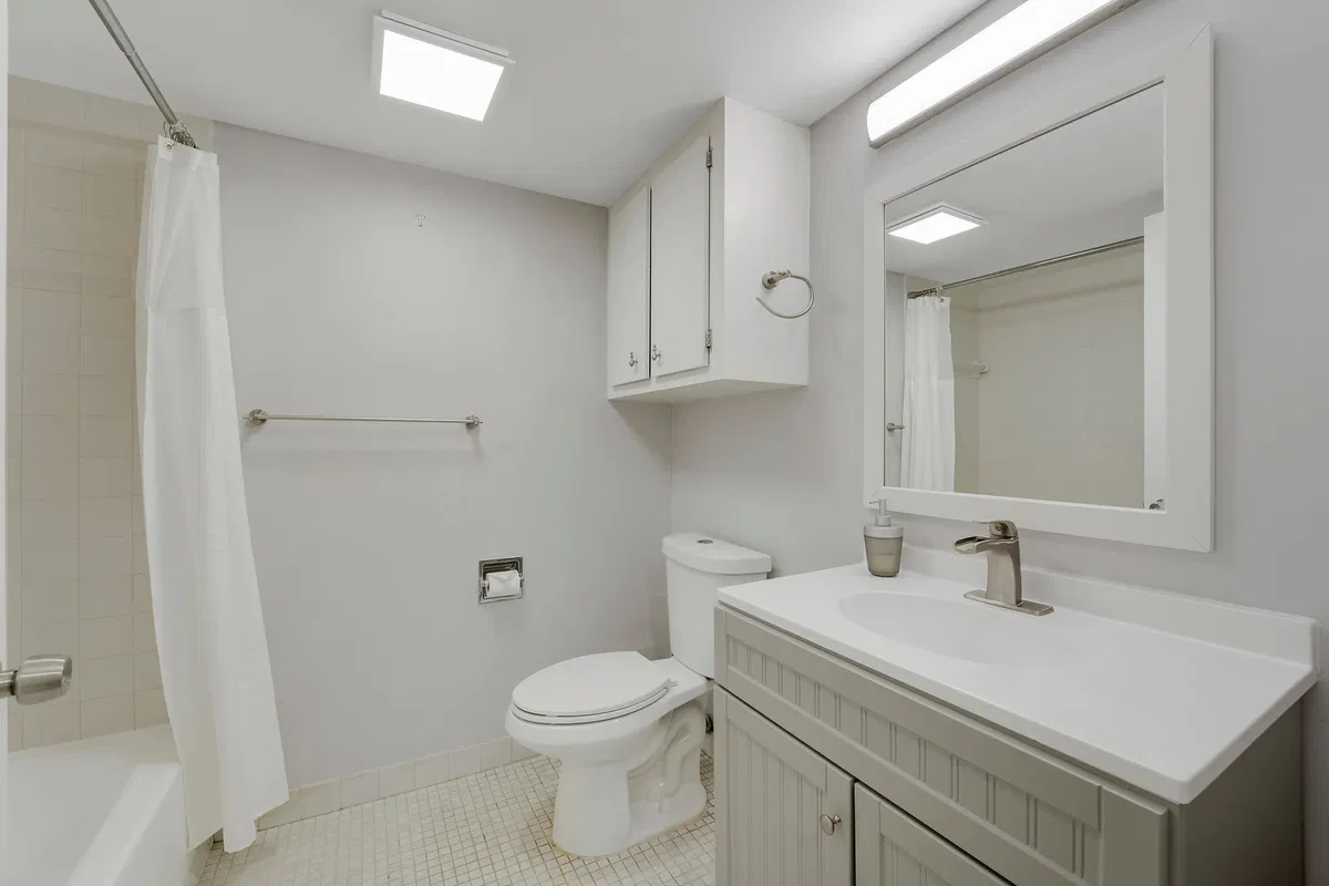Boca Raton Unit 204 photo 16