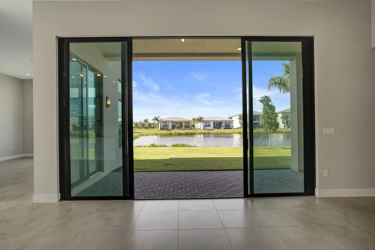 Lotus Palm Boca Raton Residence photo 7