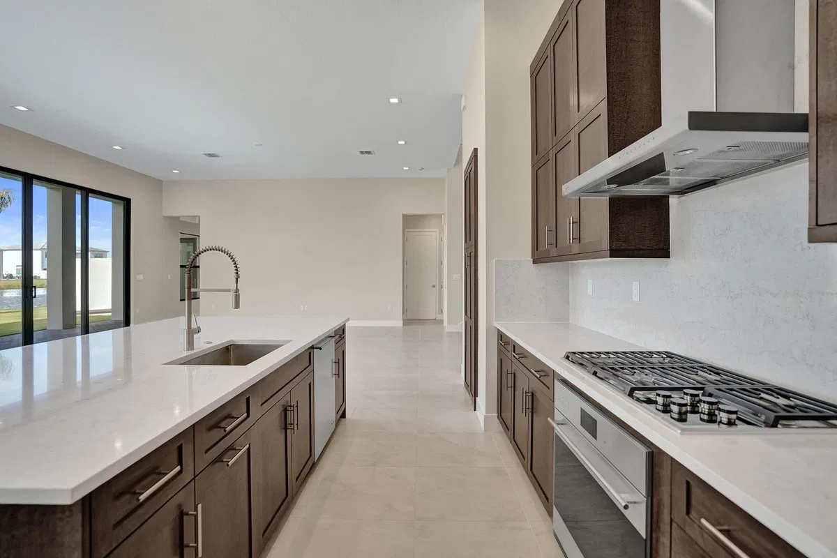 Lotus Palm Boca Raton Residence photo 10