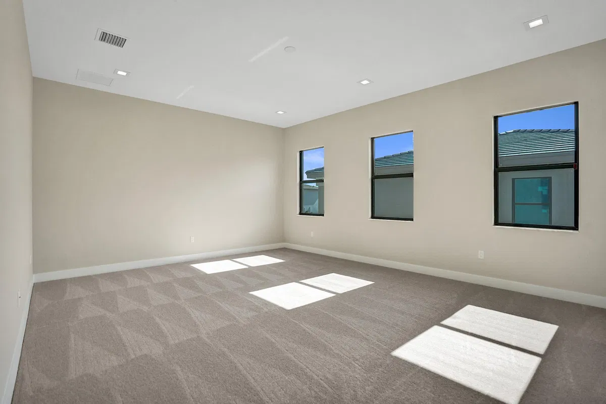 Lotus Palm Boca Raton Residence photo 31