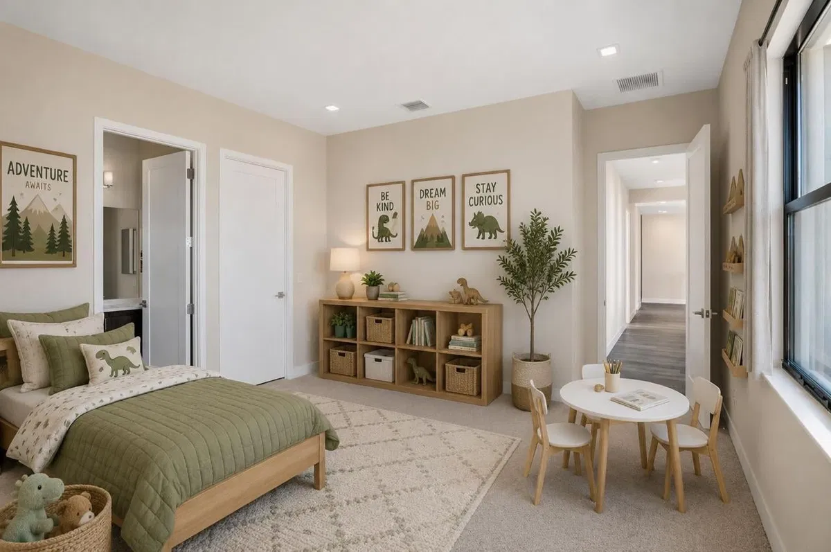 Lotus Palm Boca Raton Residence photo 37